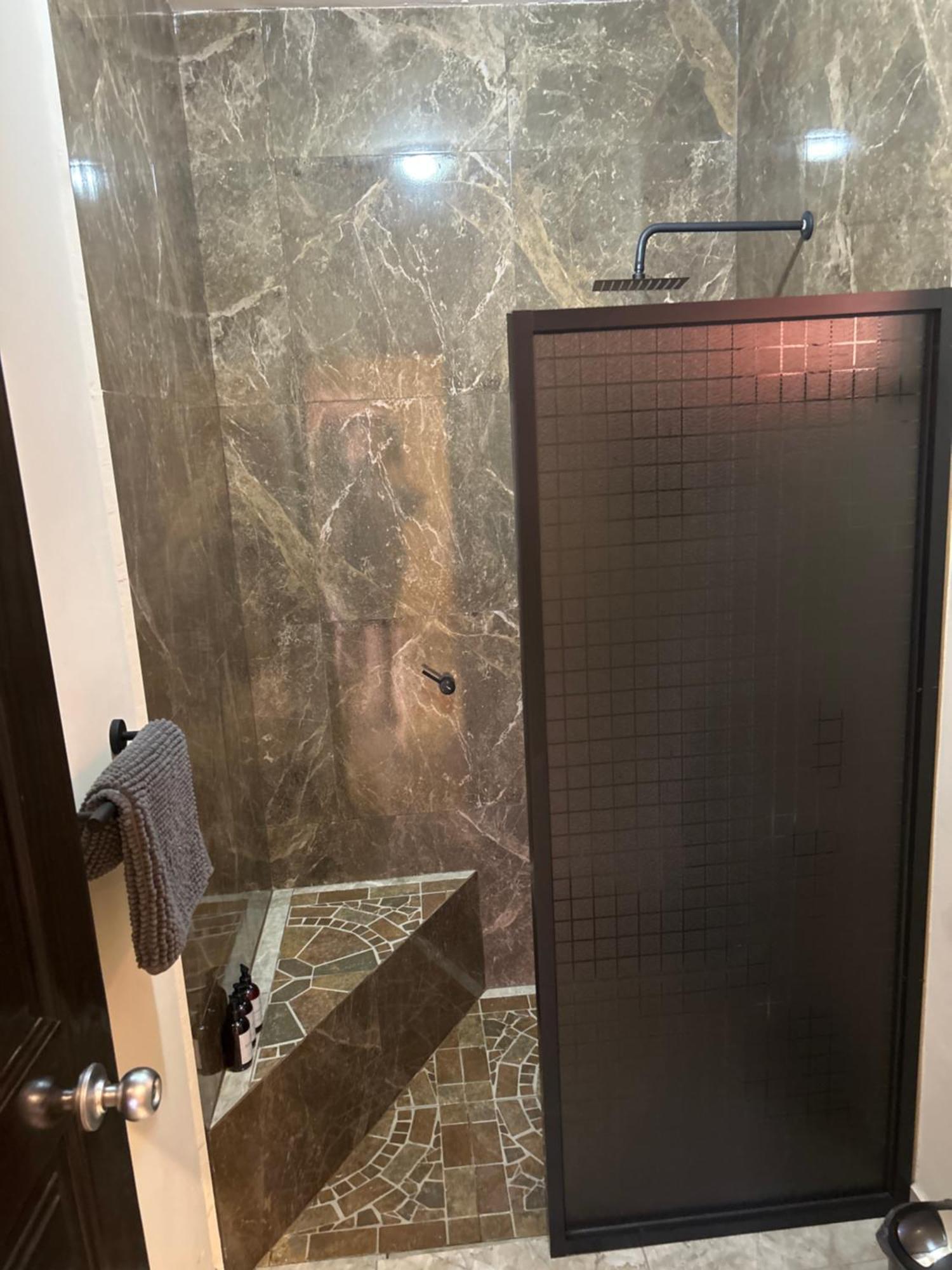 Tres Iguanas Apart Hotel - New, Cozy & Spacious Flats, Short Walk To Beach Лорето Экстерьер фото